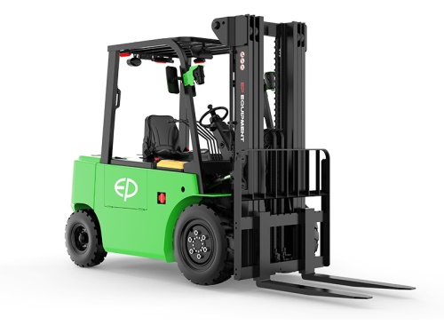 EP EFL302 X4