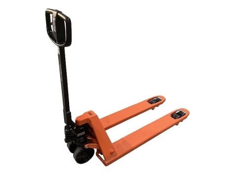 BT LIFTER LHM230/1150