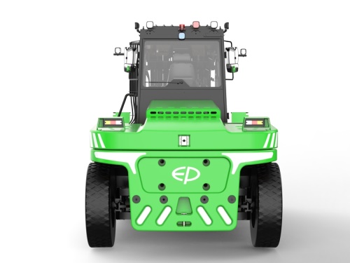 EP EFL1803-HV-12