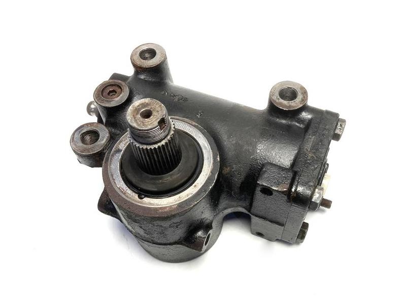 převodka servořízení M26.1,2 po GO