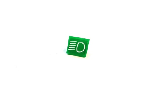 piktogram BT
