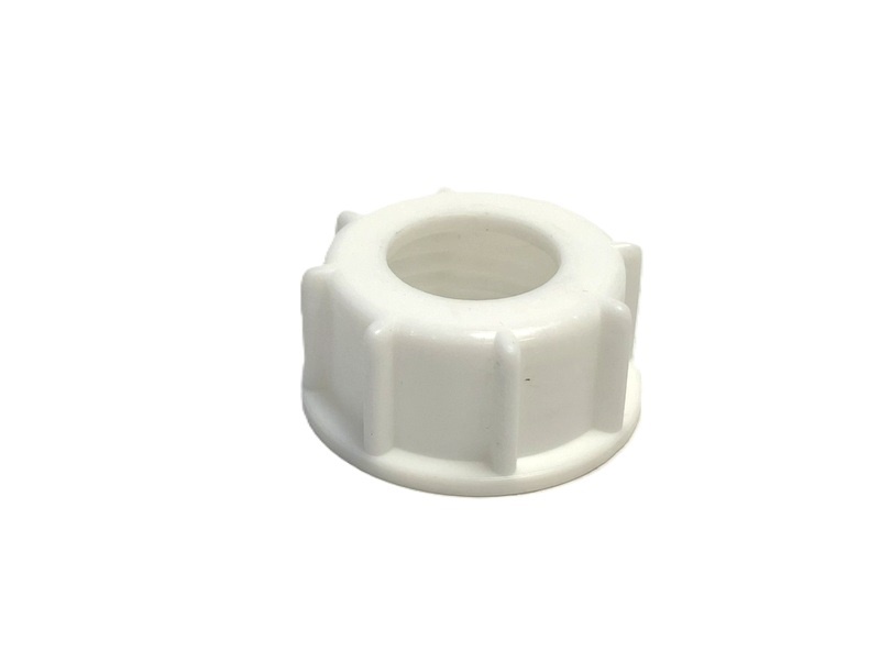 víčko hydraulické nádrže JUNGHEINRICH