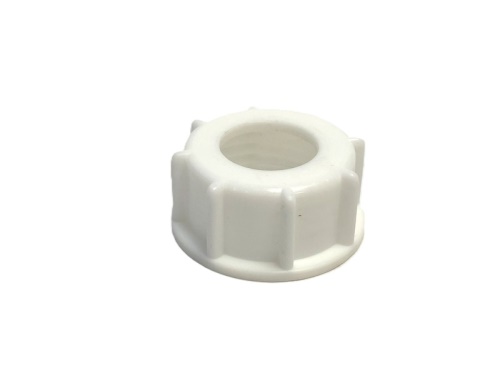 víčko hydraulické nádrže JUNGHEINRICH