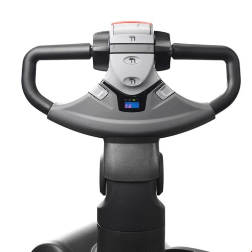 BT LEVIO LPE 200 Pb