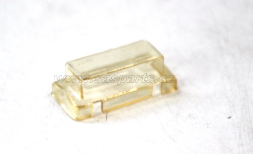 kryt spínače LINDE