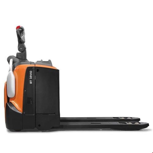 BT LEVIO LPE 200 Pb