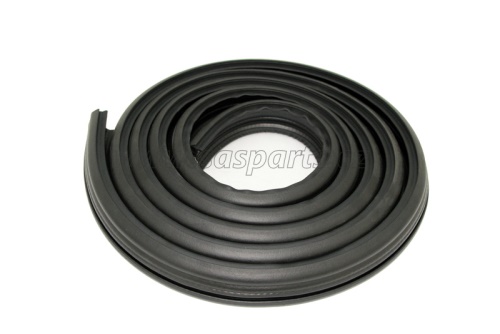 těsnění zadního okna LINDE 392,393