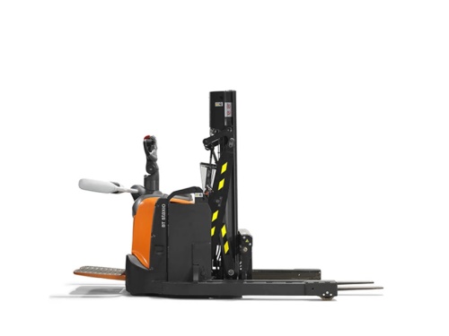 BT Staxio SPE 120XR Li