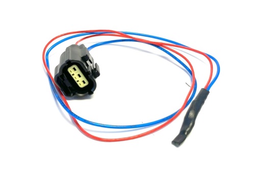 svazek kabelový STILL