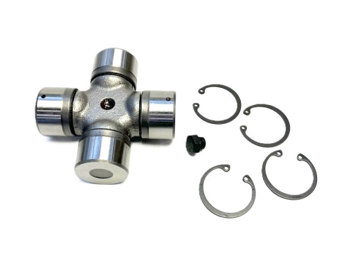 kříž kardanu MERLO