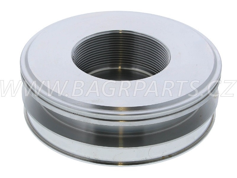 píst hydraulického válce MERLO