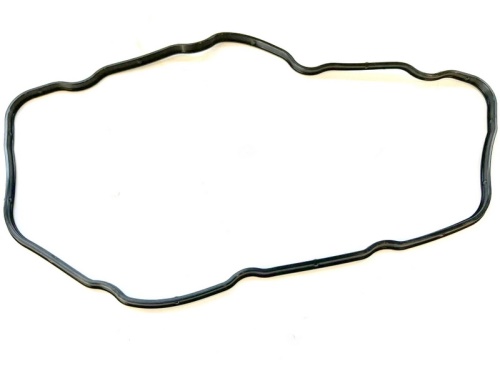 těsnění ventilového víka NISSAN