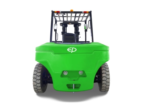 EP EFL702