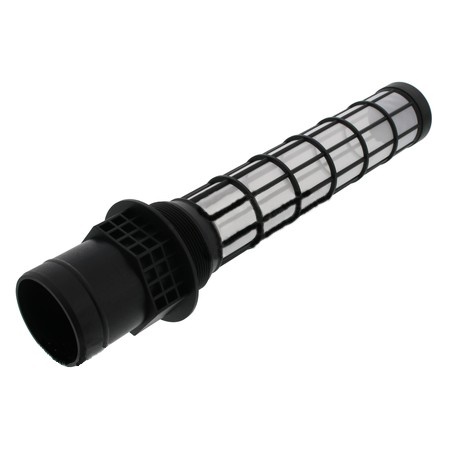 Filtr hydraulický