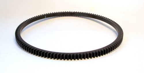 věnec setrvačníku CATERPILLAR