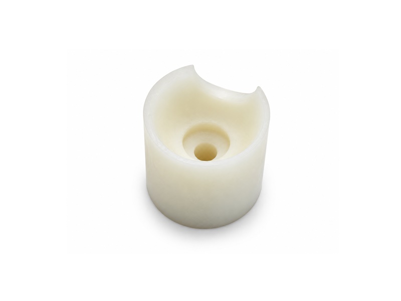 pouzdro trubky korby Multicar M26, FUMO, M27