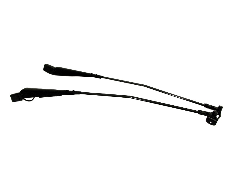 ramínko stěrače přední LINDE