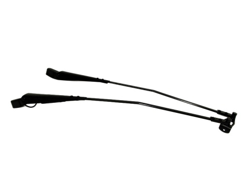 ramínko stěrače přední LINDE