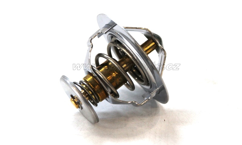termostat YALE
