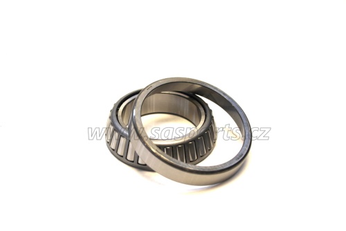 ložisko CATERPILLAR