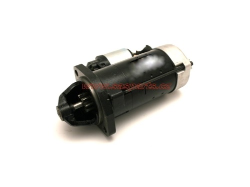 startér M26.7