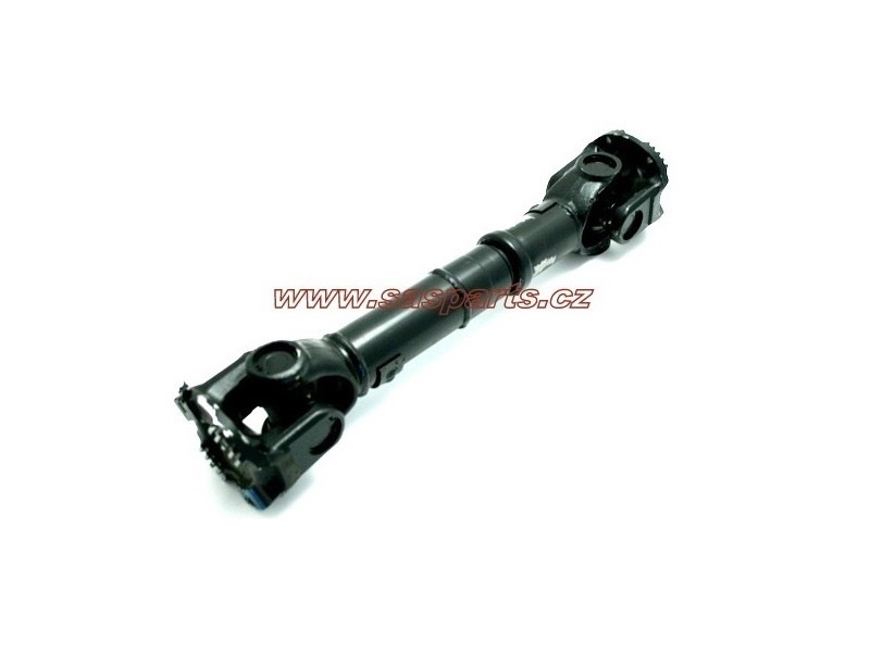 kardan M26, FUMO, M27, M31 -  délka 460 mm