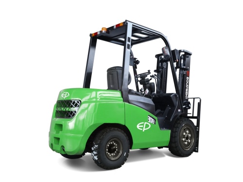 EP CPCD25T8