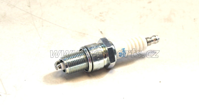 svíčka zapalovací HAKO SWEEPMASTER  980