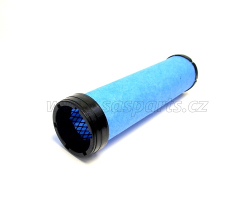 filtr vzduchový vnitřní SAMUK FD50T