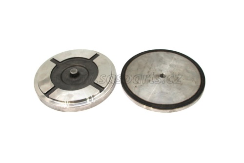 píst hydromotoru LINDE