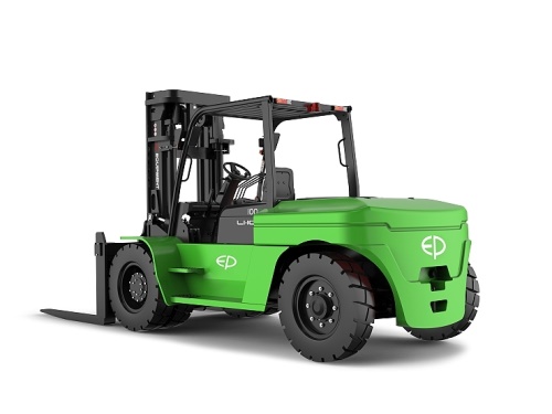 EP EFL1002