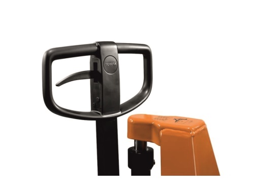 BT HIGH LIFTER HHM100 - manuální