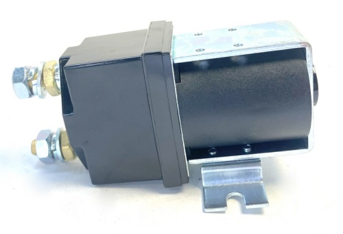 stykač EP EFL252