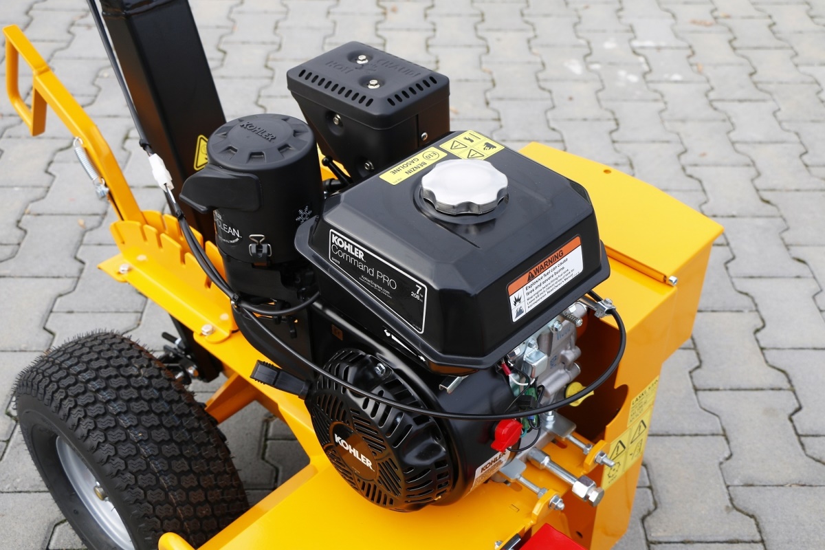 TR 50/7 (50 cm)