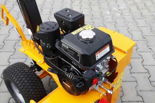 TR 50/7 (50 cm)