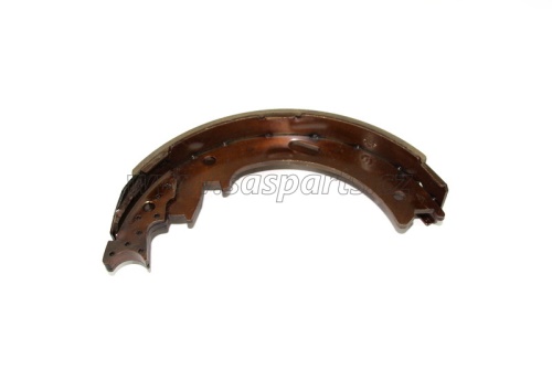 čelist brzdová CATERPILLAR