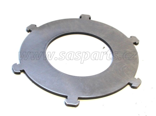 lamela převodovky STILL