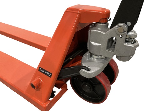 SASPARTS HPT A20/2000 PTP