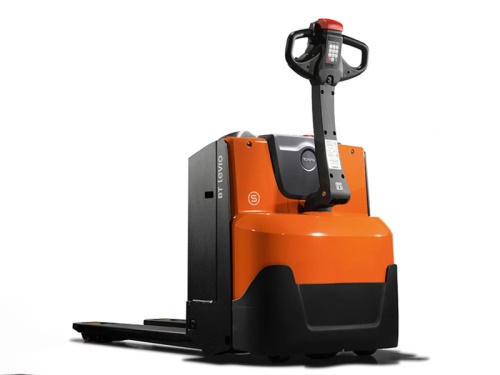 BT LEVIO LWE 160 Pb