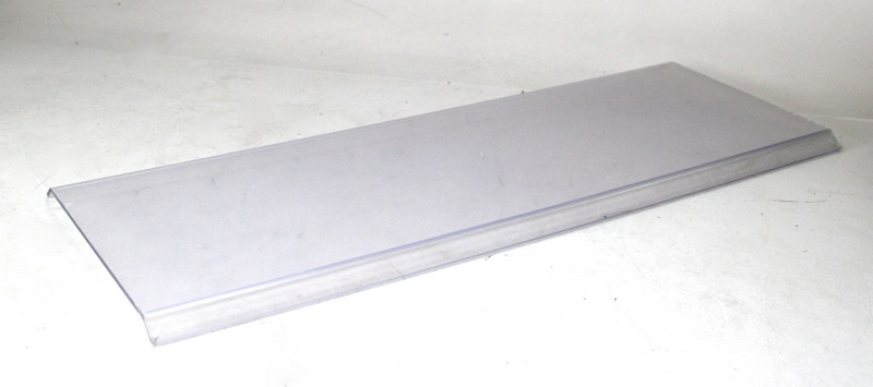 kryt věže PVE 685x251