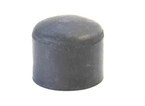 krytka LINDE