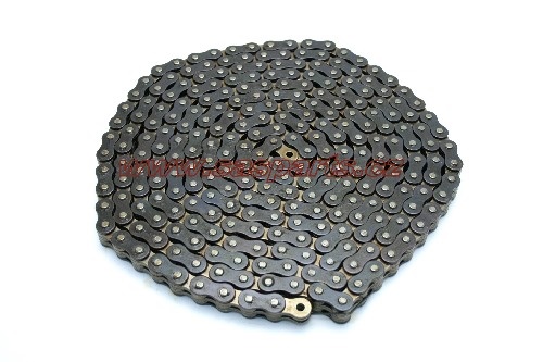 řetěz FLEYER ASA 60 4x4 AL 644