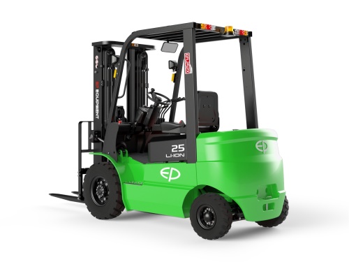 EP EFL252 X3