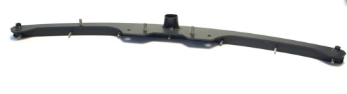 základ sací lišty 95 cm HAKOMATIC B530