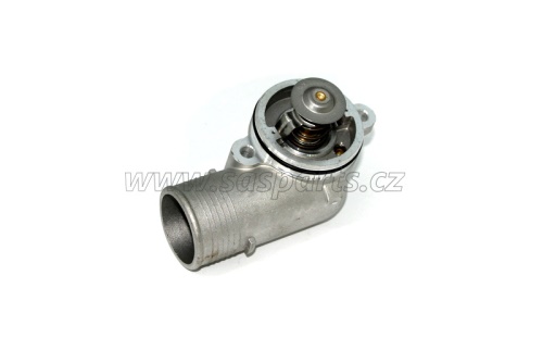 termostat motoru JUNGHENRICH