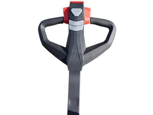 Noblelift PVE13 PRO ND/4300