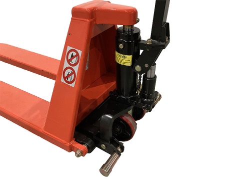 SASPARTS HLT 15
