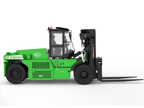 EP EFL1803-HV-12