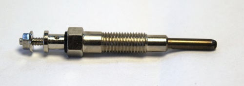 svíčka žhavící CATERPILLAR
