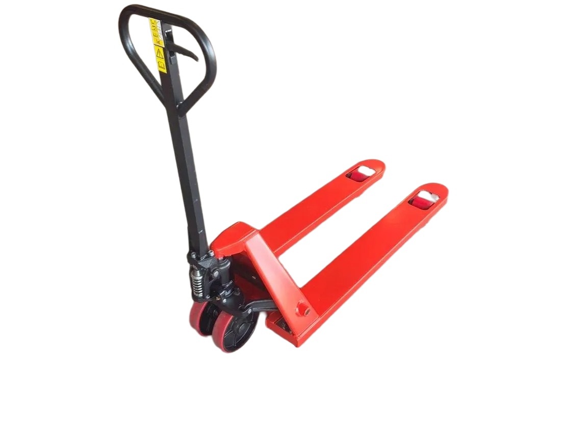 Paletový vozík HPT- D 20/1150 PSP